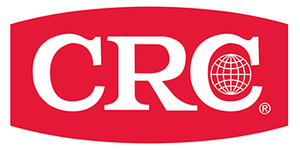 CRC INDUSTRIES